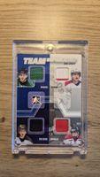 NHL Tavares, Cowen, Duchene, Hedman Team Superlative 9/9