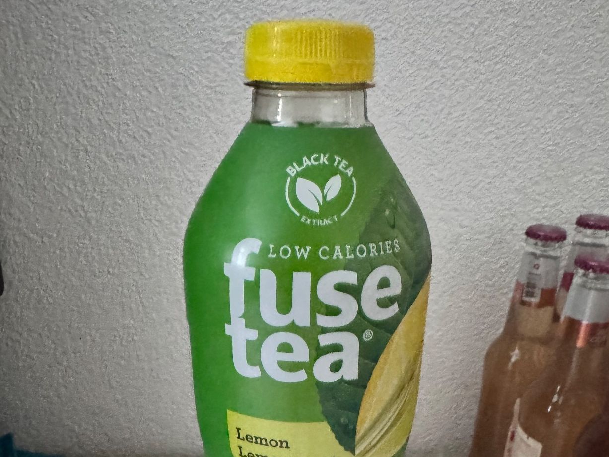 Tutti gli attrezzi: Divers Fusetea – Nuovo e nell'imballaggio originale da Collombey venduto da Jehona_s