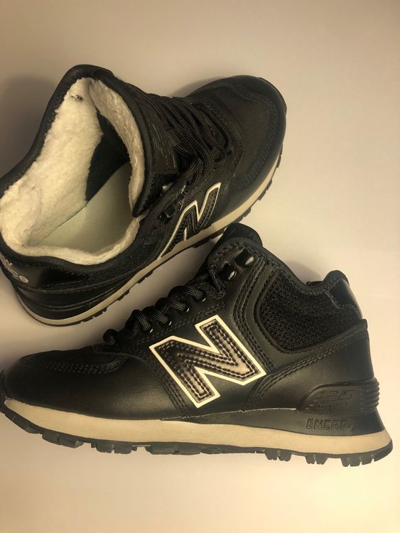 New Balance Encap | Kaufen auf Ricardo