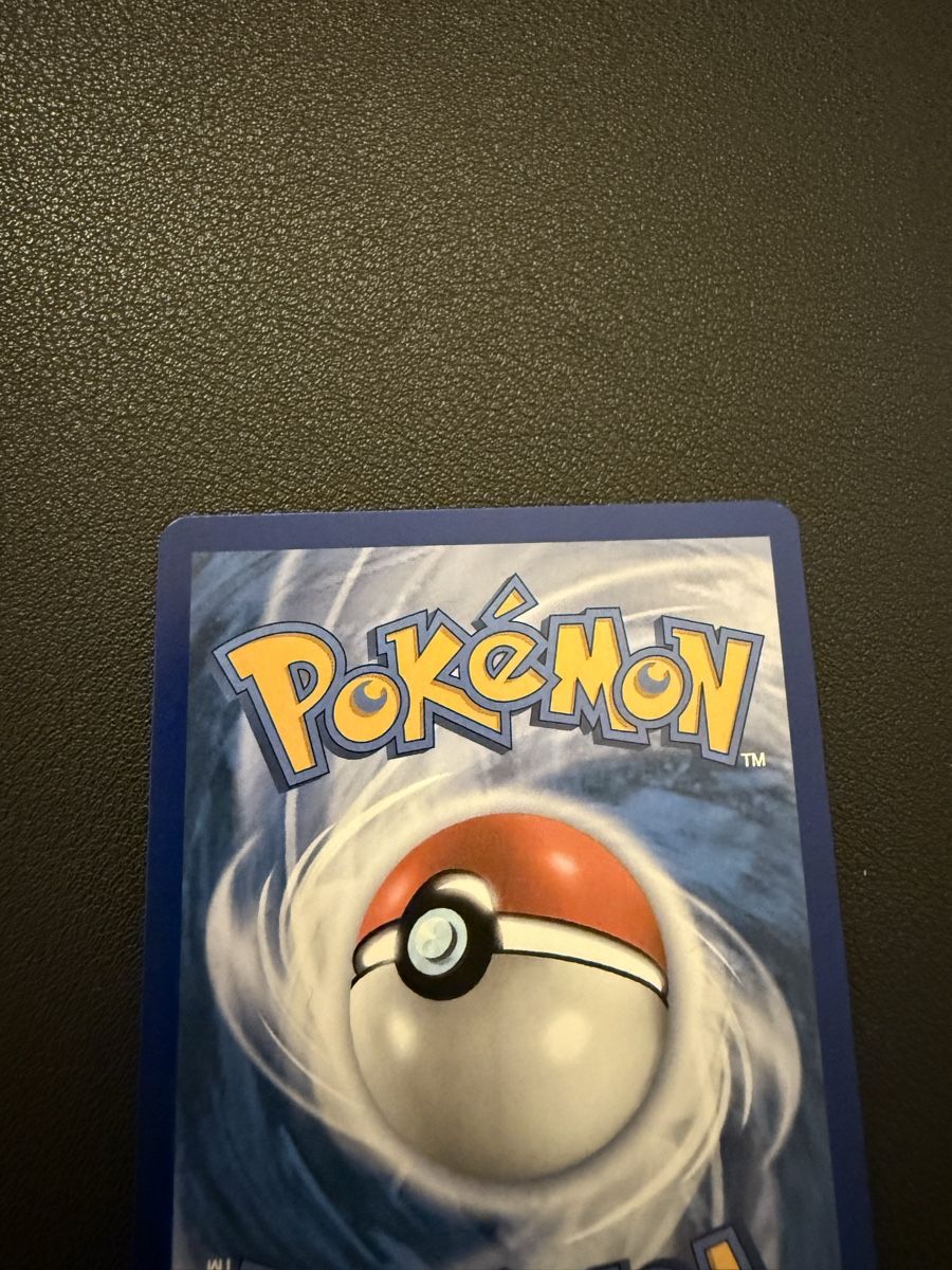 Pokémon Cartes à collectionner: Pokemon - Mega Greninja ex 116/086 - EN – Neuf avec emballage d'origine à Rüti ZH par rin_7yn7 4