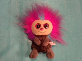NICI Monster, L: 20cm