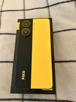 POCO X7 PRO