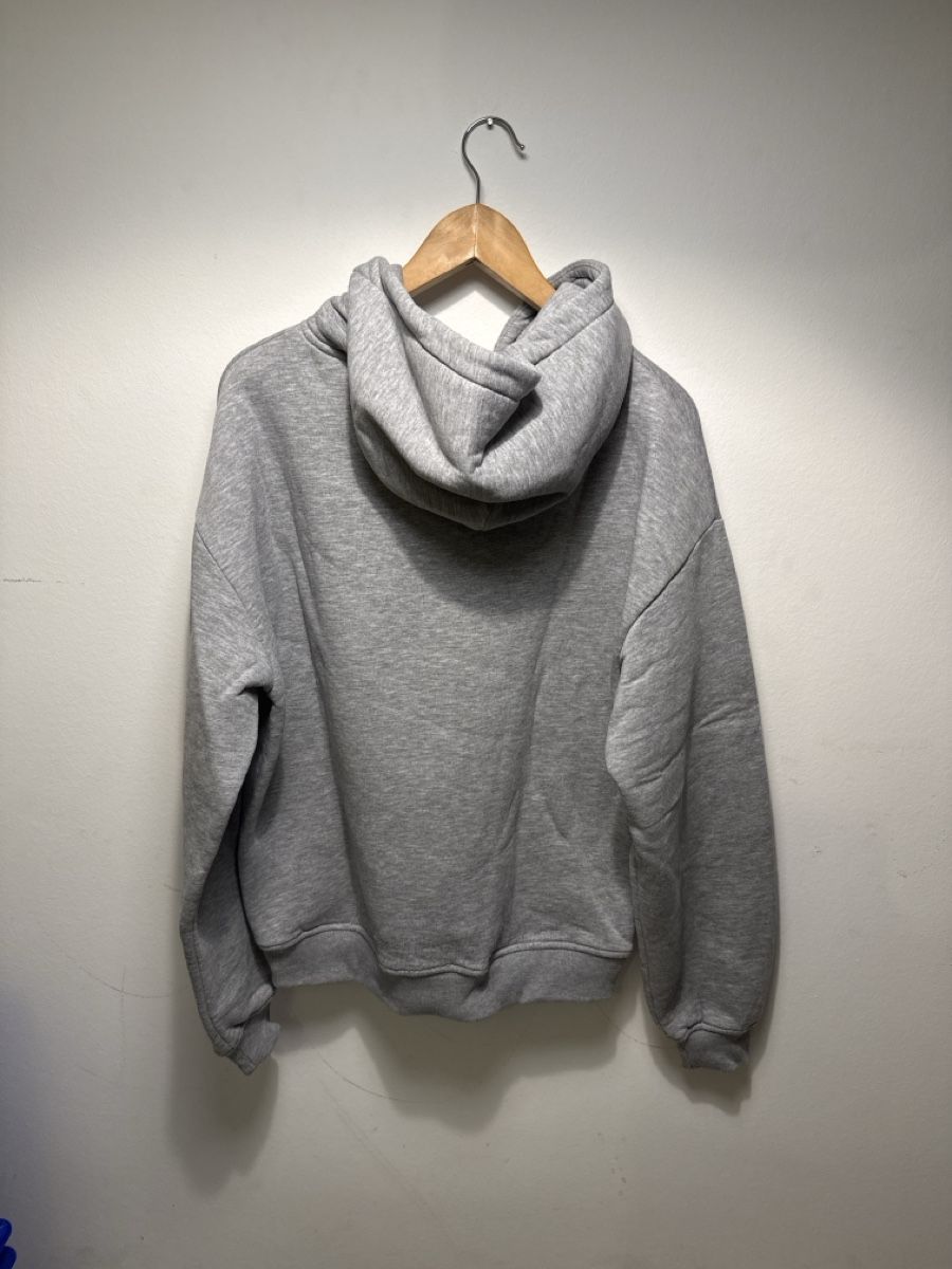 Maglioni & Felpe: Love Scars Hoodie - M – Nuovo (secondo la descrizione) da Zürich venduto da bur_bs2q 1