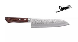 SHOGUN Japanisches Küchenmesser GYUTOU M-139