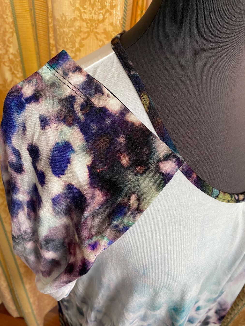 Maglioni & Felpe: PFEFFINGER Shirt langarm - wie neu – Nuovo (secondo la descrizione) da Besazio venduto da lionheart63 5