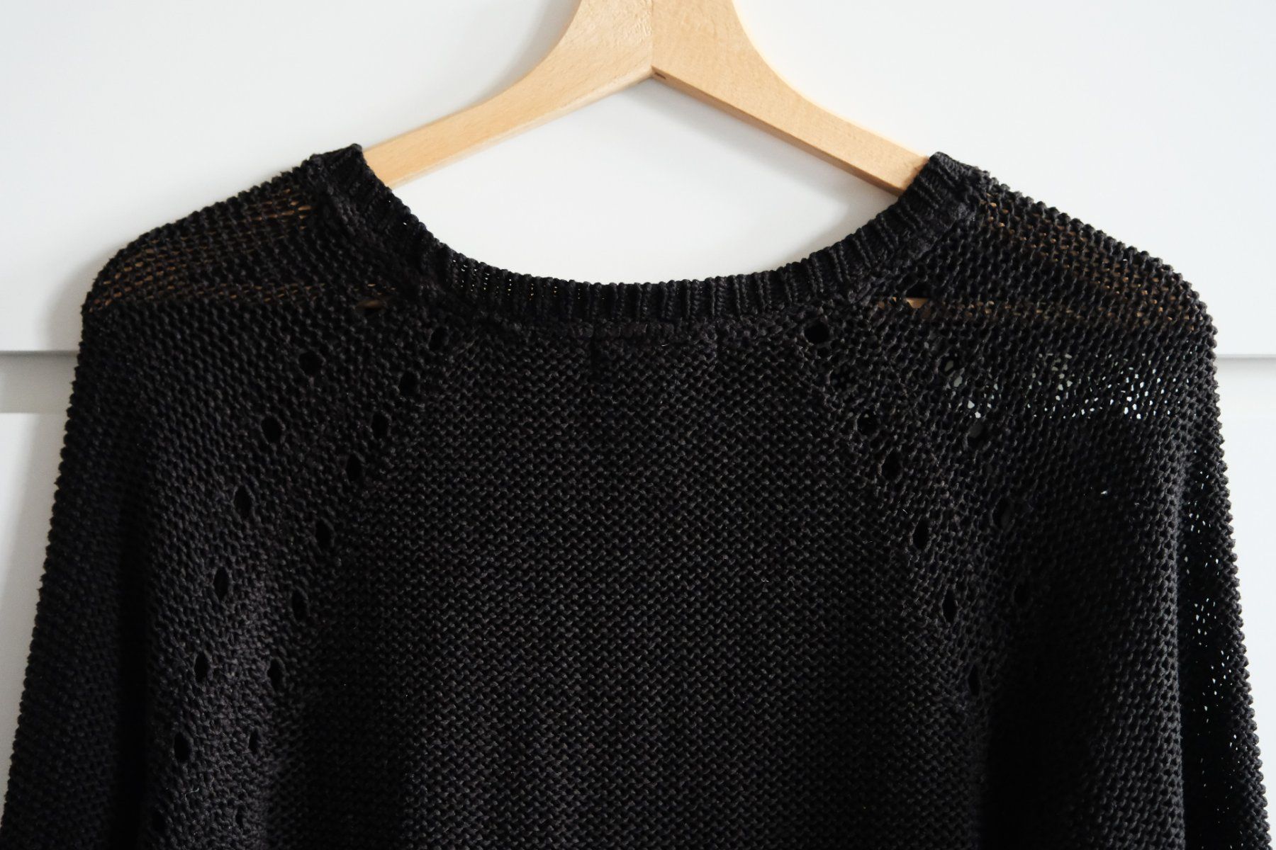 H&M Maglioni & Felpe: Pullover H&M Gr. S Strick Damen – Usato da Wohlen AG venduto da Exitburn 2