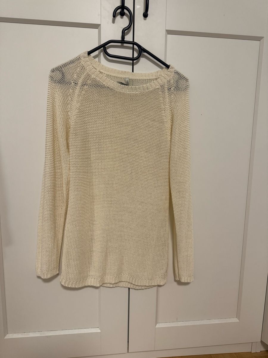 Pulls & Sweat-shirts: Pullover grösse S – D'occasion à Meilen par svs_w6lr