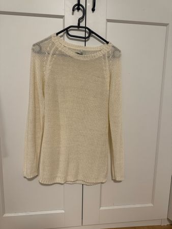 Pullover grösse S