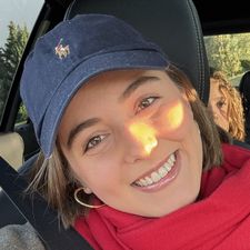 Profile image of jan_zdn5