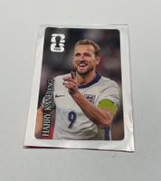 Panini WM 2026 Coca Cola Harry Kane