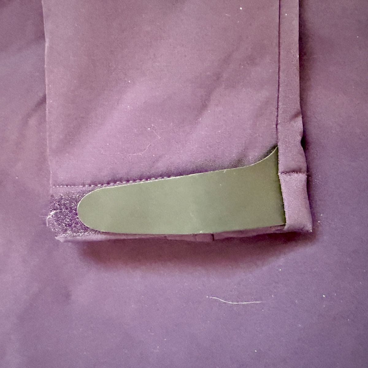 Felix Bühler Vestes: Felix Bühler Softshelljacke S (38) – Neuf (Voir description) à Chur par Reginn 3