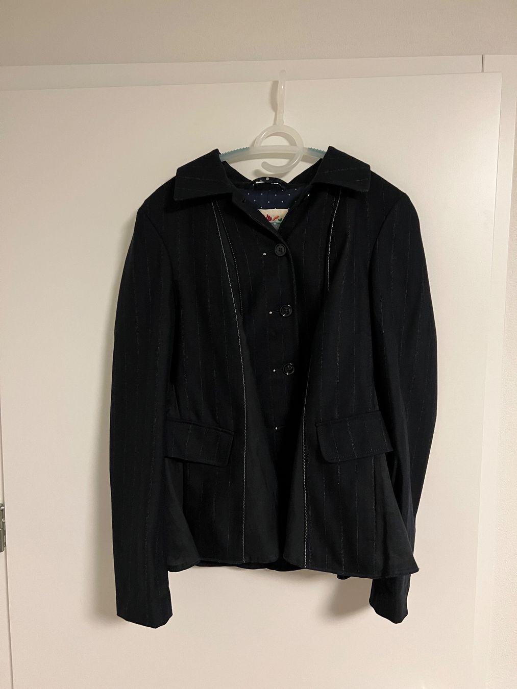 Giacche: Blazer von High, Grösse L – Nuovo (secondo la descrizione) da Glis venduto da MatteoBur