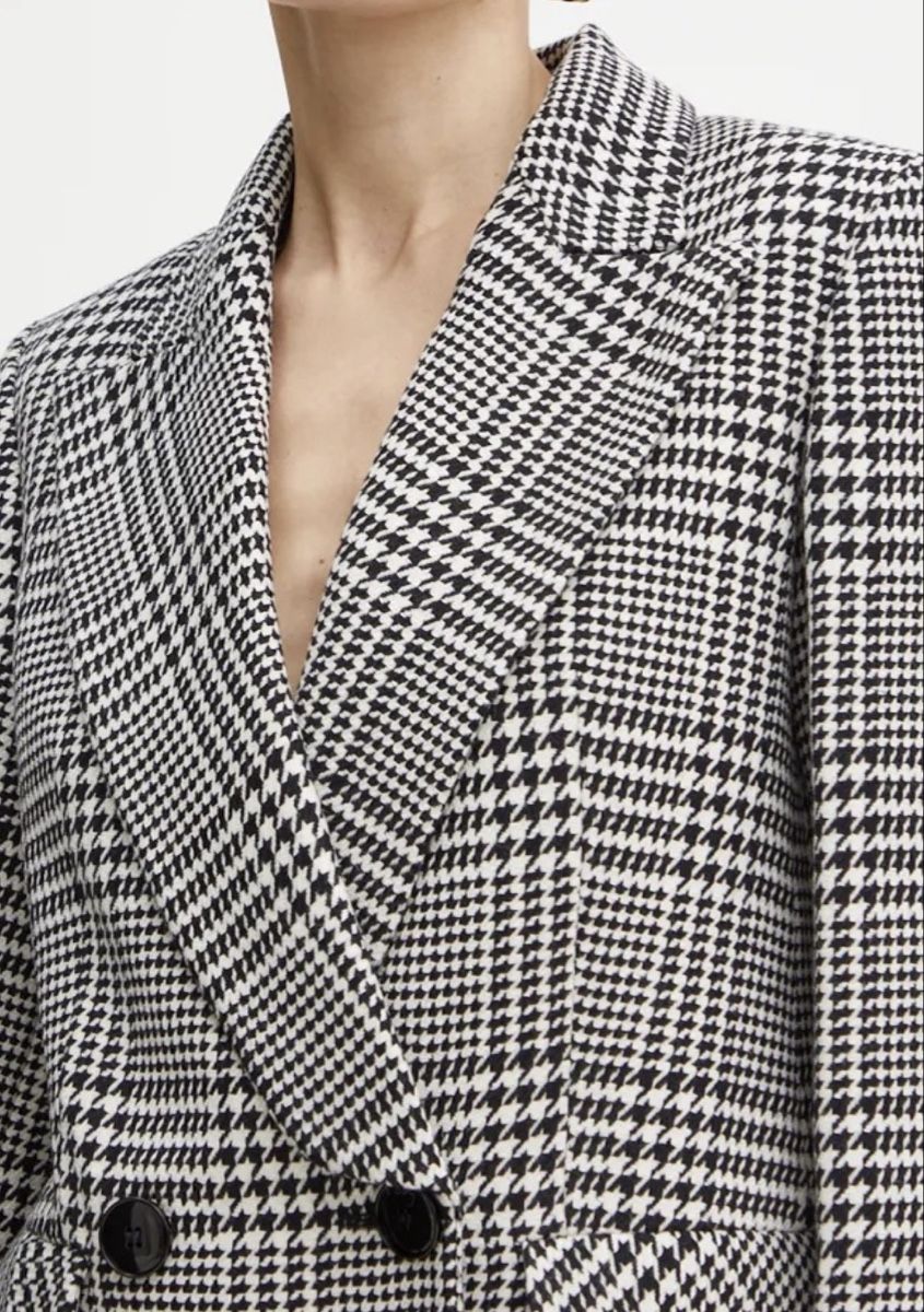Giacche: Schicker Blazer von Luisa Spagnoli – Nuovo (secondo la descrizione) da Lugano venduto da mariavenezia 6