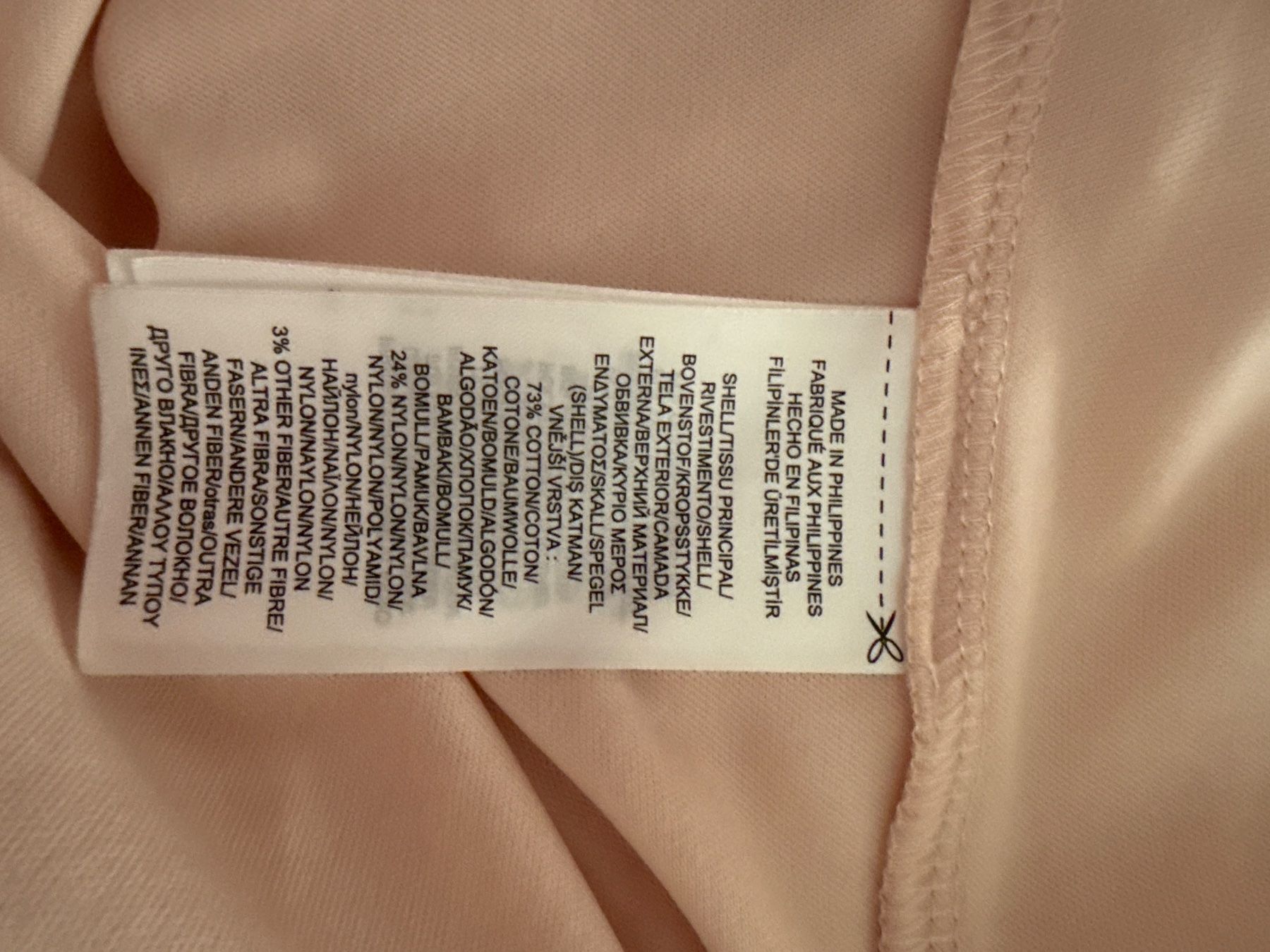 Robes: Ralf Lauren Kleid, Gr. 8 – Neuf (Voir description) à Dättwil AG par nika8810 5