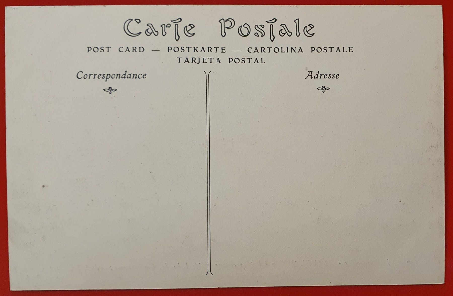 Cartoline postali: Zeppelin République – Usato da Kreuzlingen venduto da Rschweiz1 1