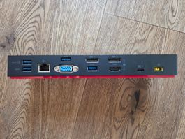 Lenovo Docking Station DBB9003L1 / 40AC0135EU-RFB