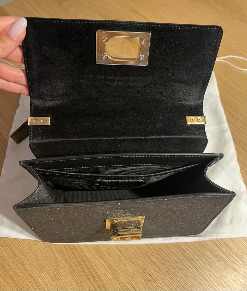 Furla Sacs femmes: Furla Tasche – Neuf (Voir description) à Thayngen par lagrb 5