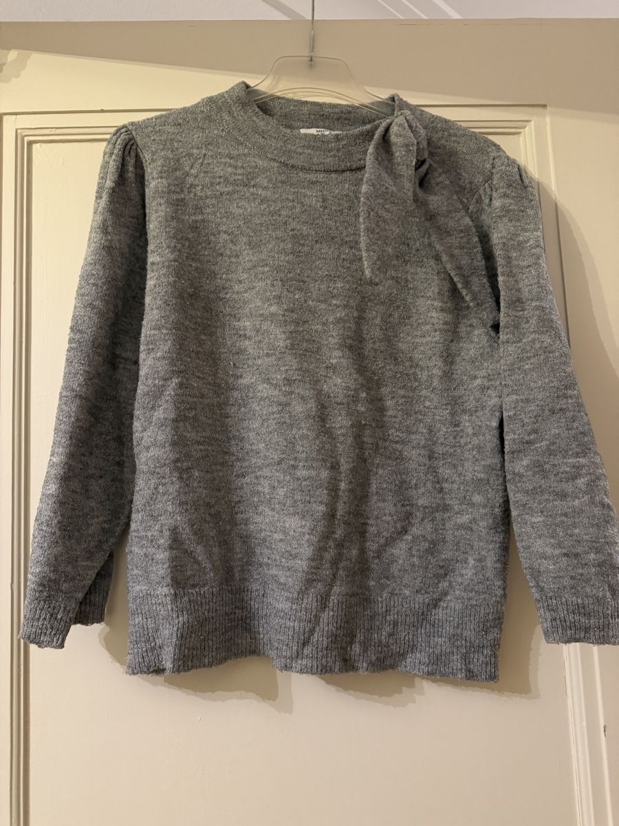 Mango Pullover & Sweatshirts: Pull – Gebraucht aus Fribourg von SimoneA13