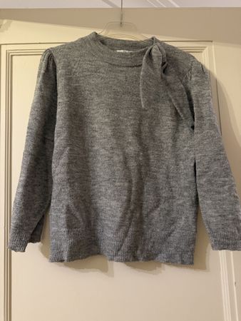 Pull