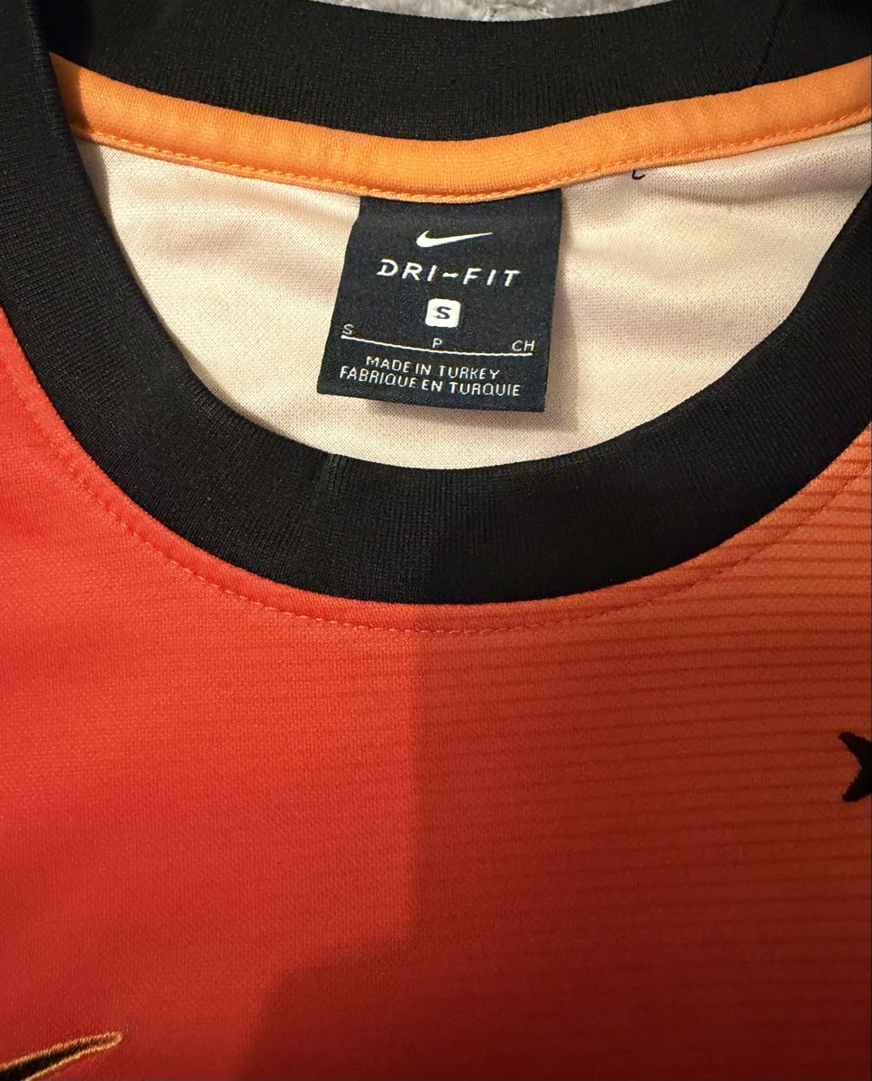 Canottiere & Pantaloni: Galatasaray Trikot – Nuovo (secondo la descrizione) da Binningen venduto da se_ahj8 2