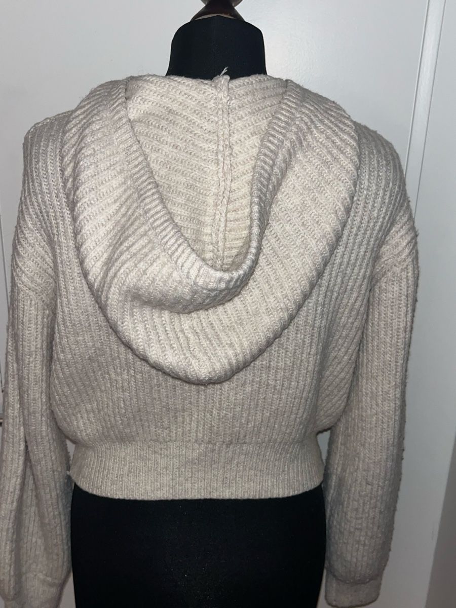 Zara Maglioni & Felpe: Strickjacke Gr. 152 – Usato da Bern venduto da Regi1975 1