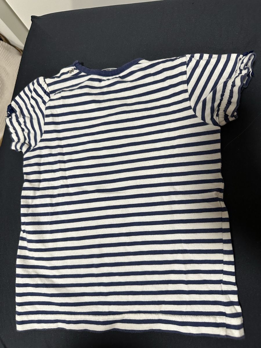 H&M Camicie, T-shirt & Polo: Minni Mouse Tshirt – Nuovo (secondo la descrizione) da Wynau venduto da xRahelx 1