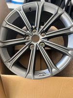 Original Renault Megane RS Felgen