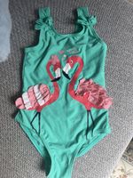Badekleid 122