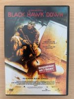Black Hawk Down