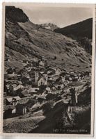 VALS (Graubd.) 1250 m