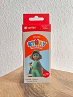 Pocket Tonies "Millie" Migros NEU & OVP