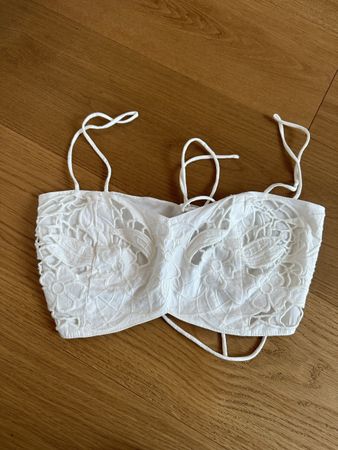 Top von Topshop