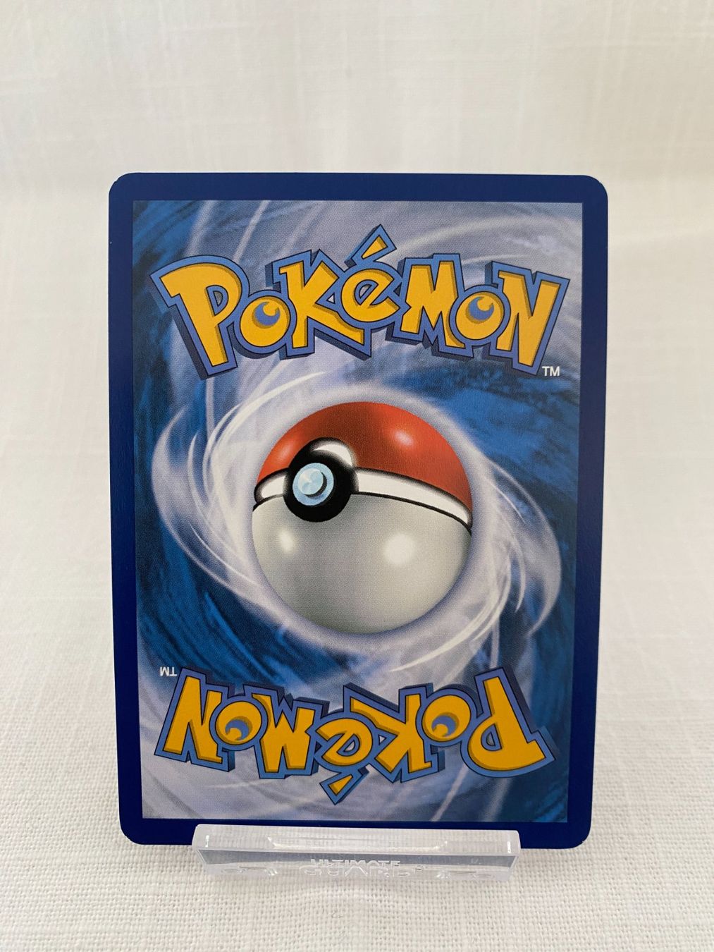 Pokémon Carte collezionabili: Pokemon / Prismatic Evolutions / Raging Bolt ex 166/131 EN – Nuovo (secondo la descrizione) da Rottenschwil venduto da Sigma_Freud 1