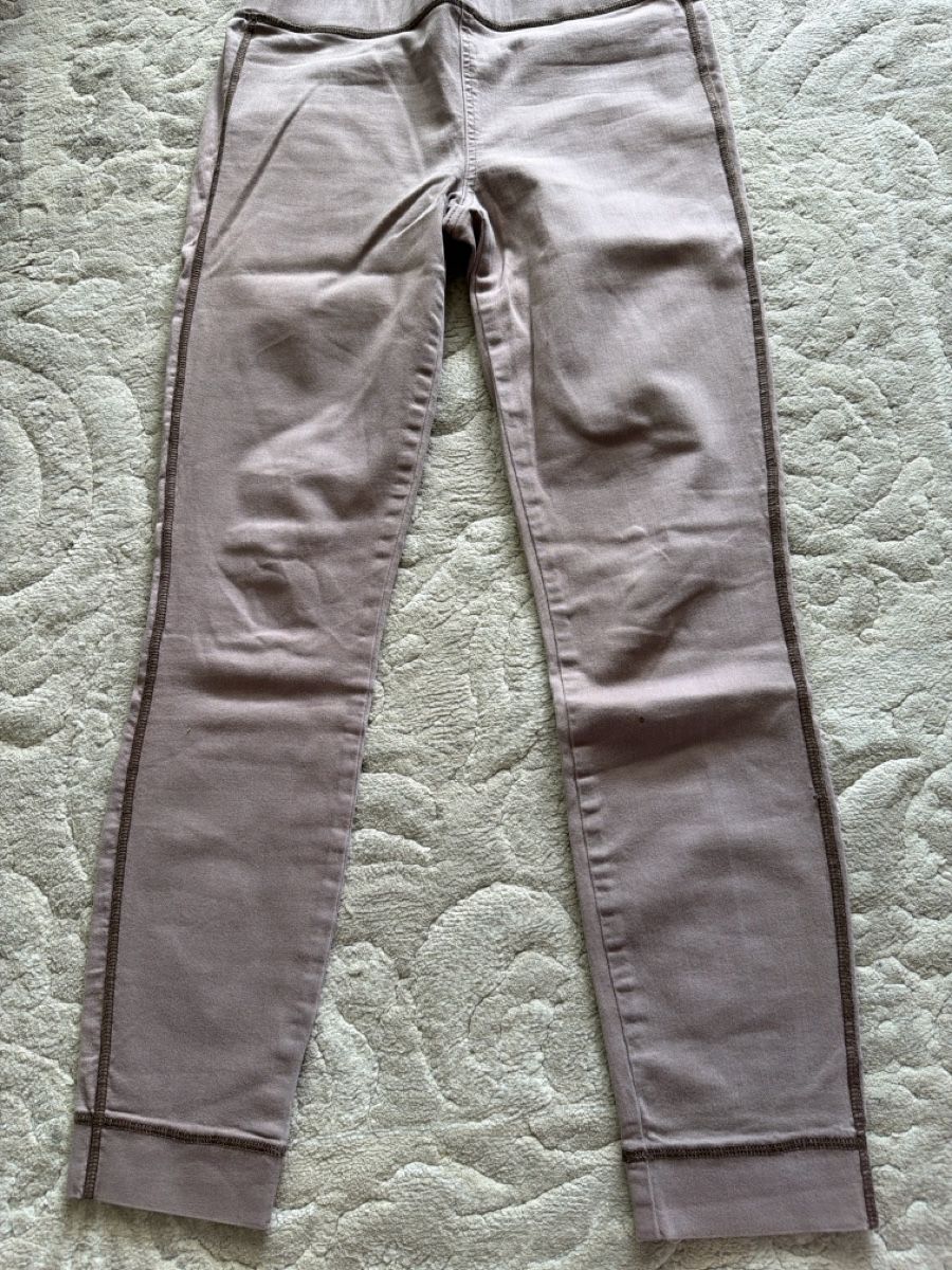 Tory Burch Jeans: Tory Burch Pants Size 28 Grey Used Condition – Gebraucht aus geneve von clothesreseller 1
