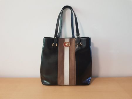 Furla Leder Handtasche