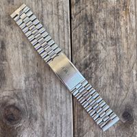 Rado Bracelet 18mm
