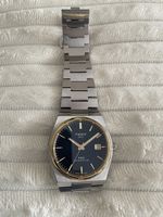 Tissot PRX Bucherer Limited Edition