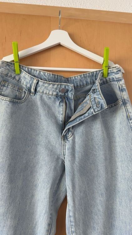 Jeans: Jeans Damen M – Usato da Aarburg venduto da saluvava 2