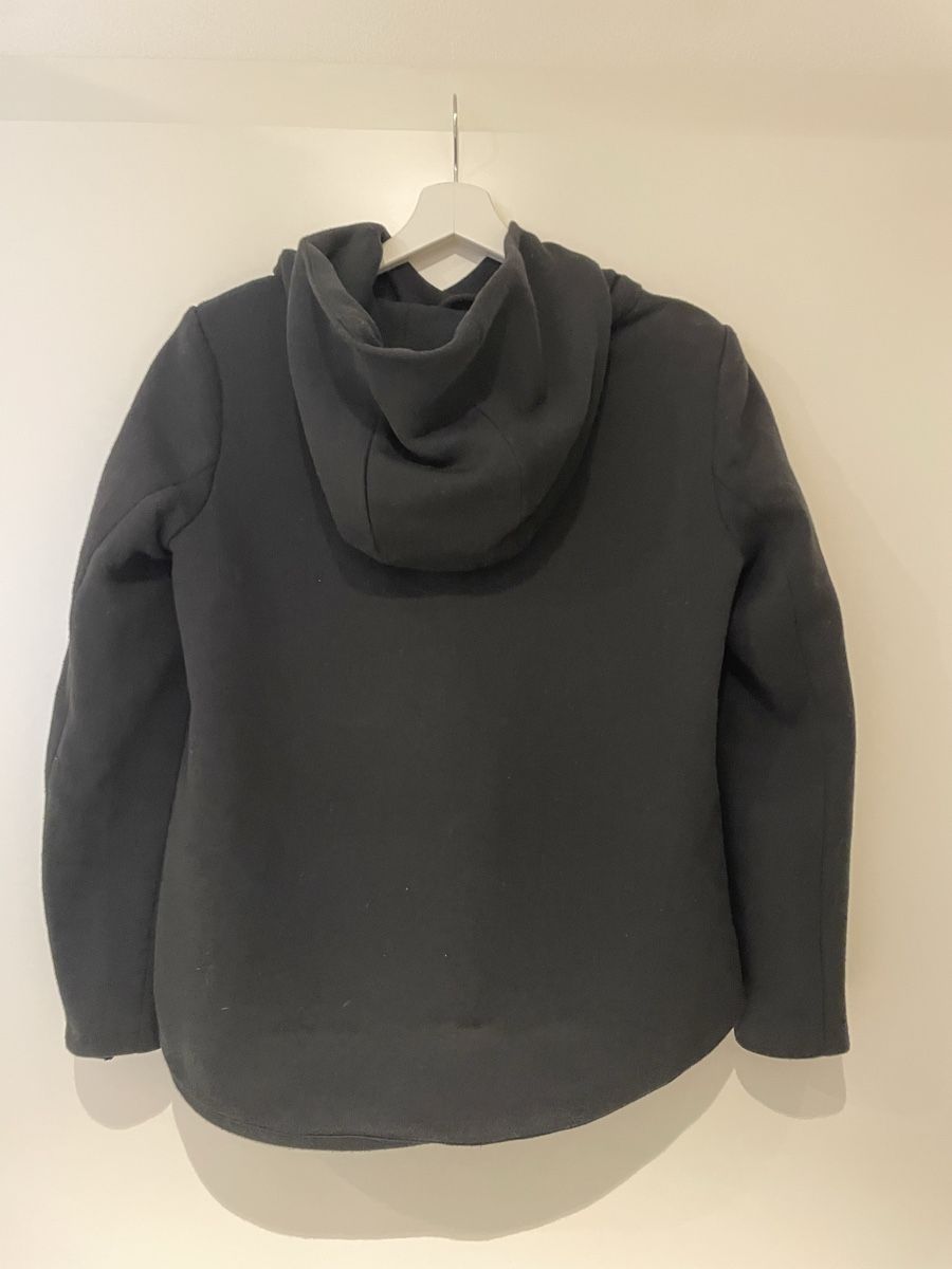 Only Giacche: Übergangsjacke – Usato da Chur venduto da buc_6tcp 1
