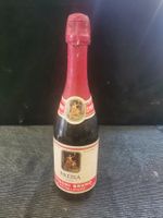 FREISA ITALY ANCIENNE BOUTEILLE