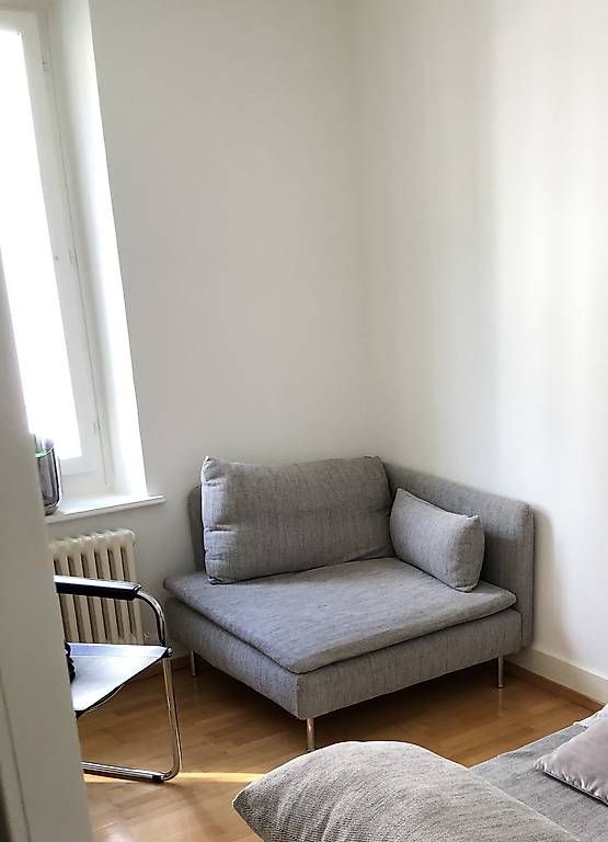 Ikea Divani: Sofa Einzelmodul Ikea Söderhamn – Usato da Zürich venduto da olivier.nussli 2