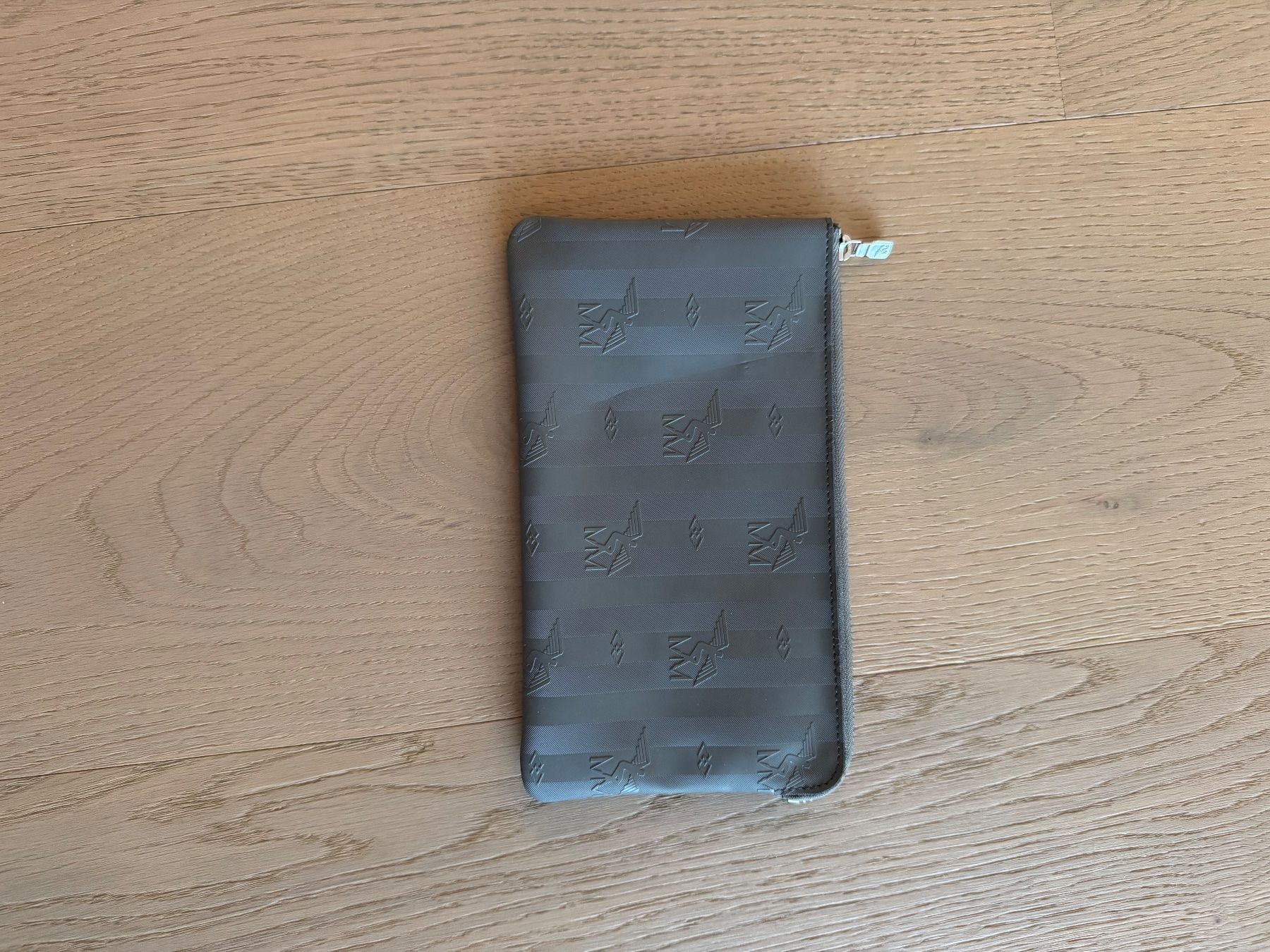 Maison Mollerus Borse da donna: Maison Mollerus Pochette – Usato da Uster venduto da sandi_95