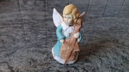 ENGEL