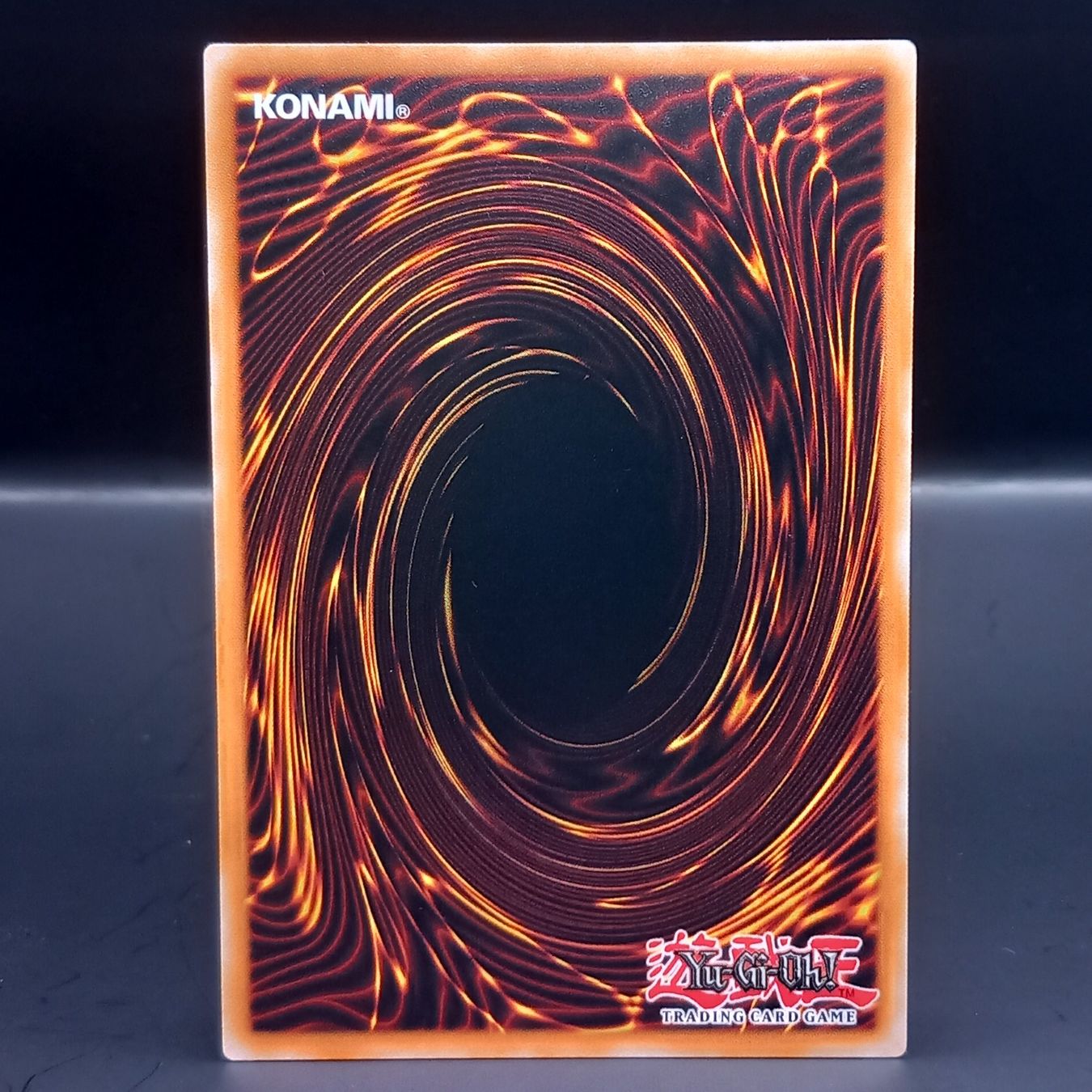 Yugioh Carte collezionabili: Talent der drei Taktiken - Common - DE – Nuovo (secondo la descrizione) da Basel venduto da LegacyLink 1