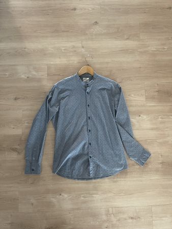 Chemise Esprit