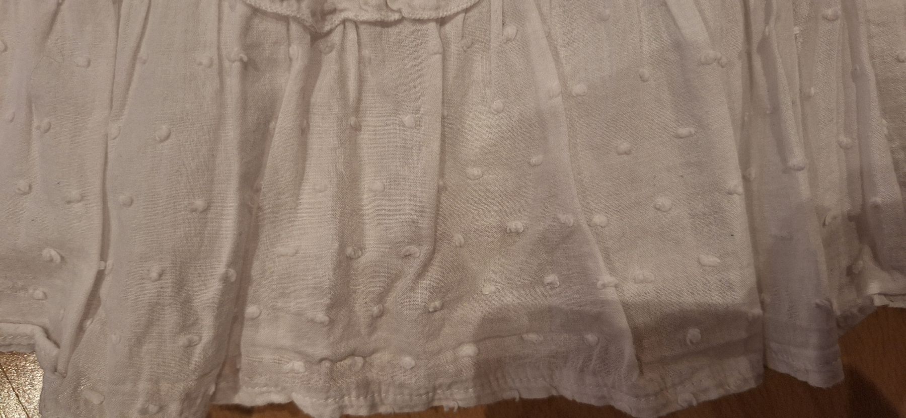 Vestiti & Gonne: Sommerkleid  – Usato da Oberägeri venduto da Runningiceman 4