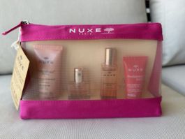 Nuxe Prodigieux Floral Set neu ungebraucht