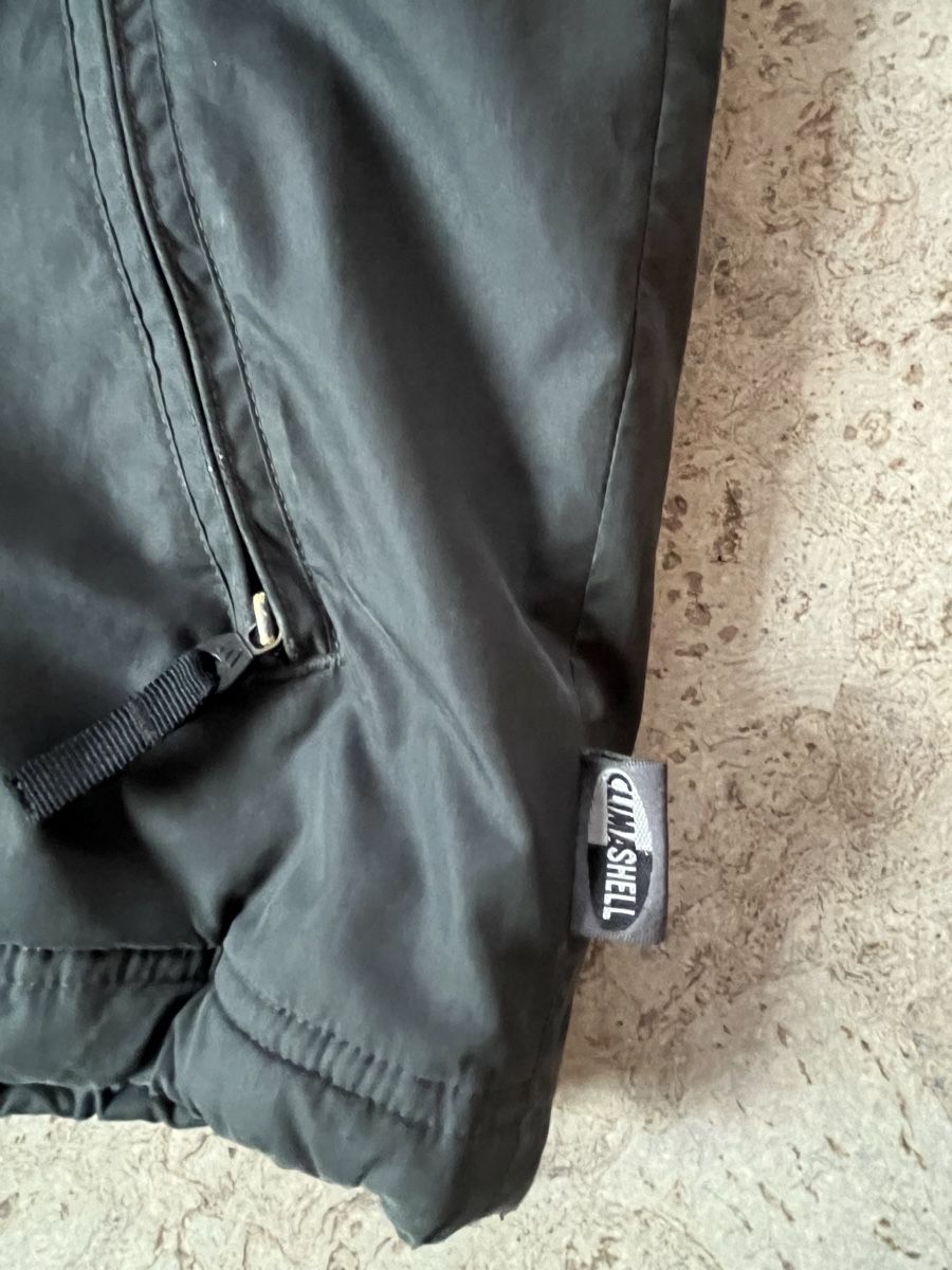 Adidas Jacken: Adidas Herren Winterjacke Gr. M – Gebraucht aus Münchenbuchsee von salty 3