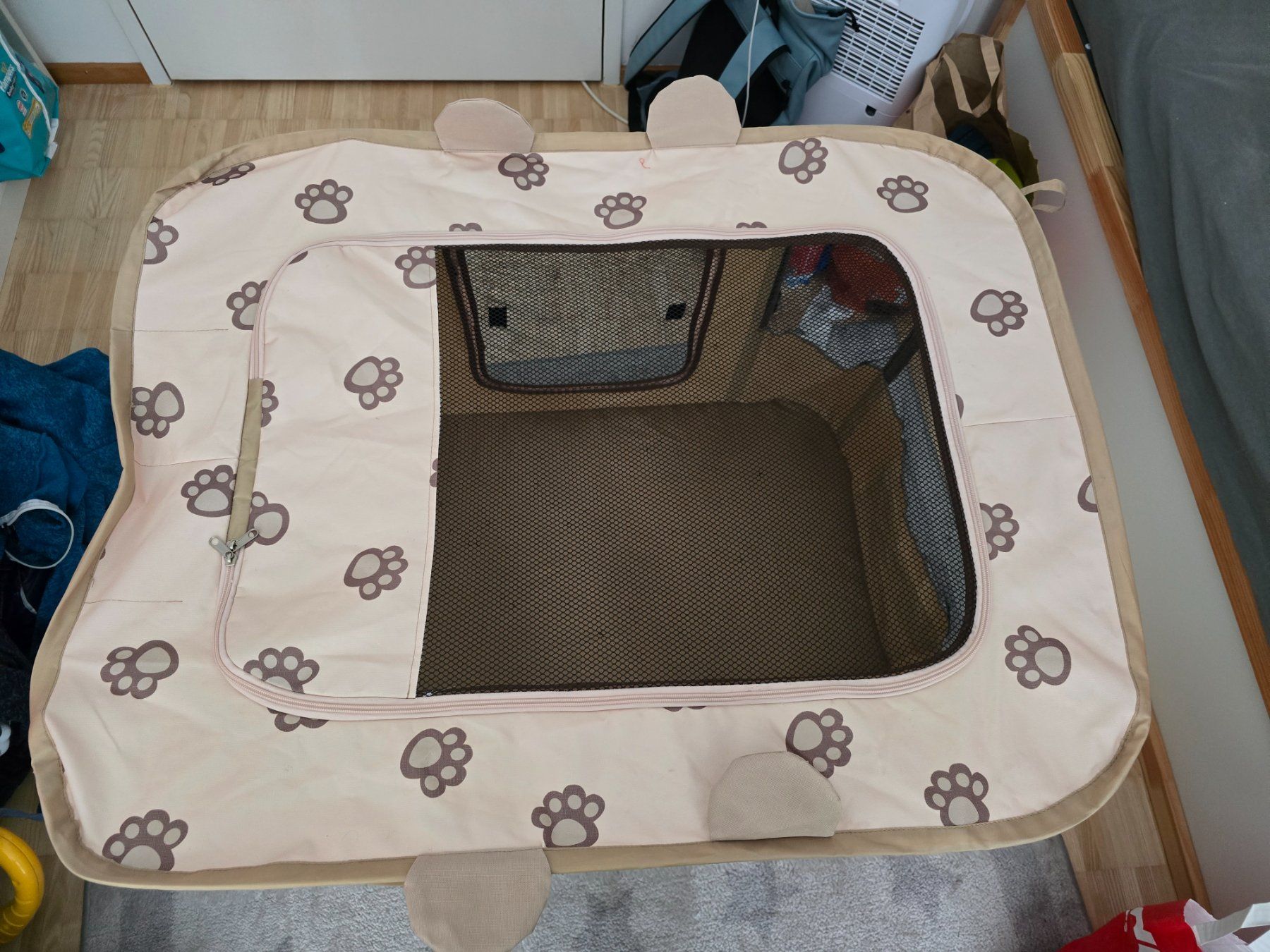 Jouets: Katze – D'occasion à Willisau par isa117 1