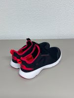 Freizeitschuh Kalenji, Grösse 38